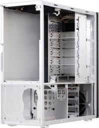 PCA10B