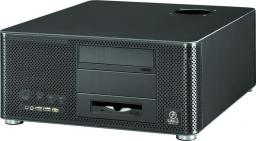 zdjecie PC-V800B