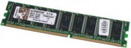 512MB ECC