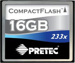 zdjecie PCCS16G