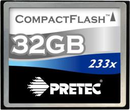 PCCS32G