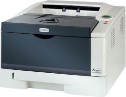 zdjecie FS-1300D