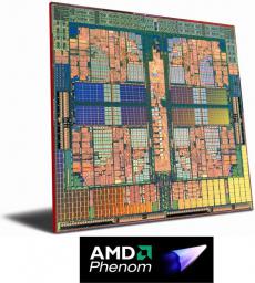 HD9650WCGHBOX