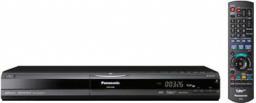 DMR-EH68-K zdjecie DMR-EH68-K