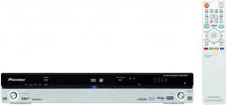 DVR-555H-S zdjecie DVR-555H-S