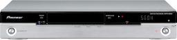 zdjecie DVR-560H-S