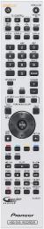 DVR-560H-S