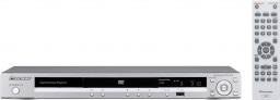 zdjecie DV-310-S