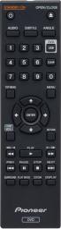 DV-310-K