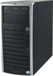 zdjecie 470064655_P