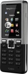 zdjecie T280i Silver on Black