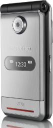 zdjecie Z770i