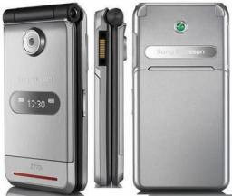 Z770i