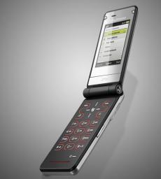Z770i