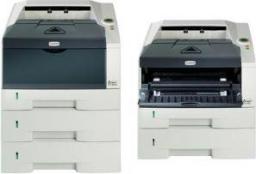 zdjecie FS-1300DN