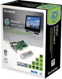 zdjecie PxDTV 2300H