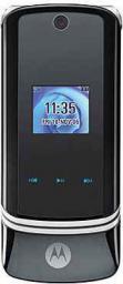 zdjecie K1 Black