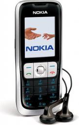 zdjecie 2630 simlock czarna