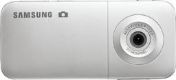E590 Silver