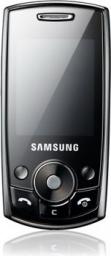 J700 Silver zdjecie J700 Silver