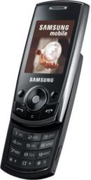 J700 Silver