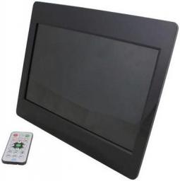 zdjecie DPF101 10.2"