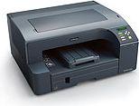 zdjecie GX7000