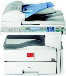 zdjecie MP161spf