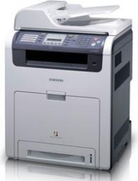 zdjecie CLX-6200FX