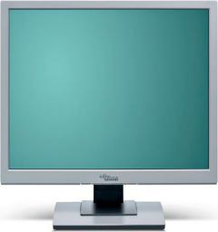 zdjecie S26361-K1256-V150