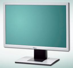 zdjecie S26361-K1257-V150