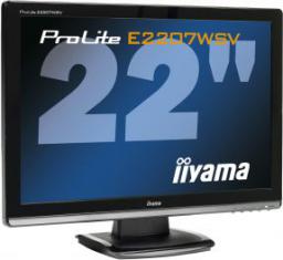 zdjecie E2207WSV-B1