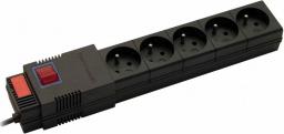 zdjecie PC-5ST 5m BLK