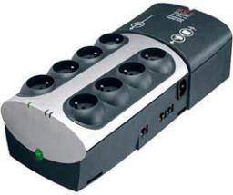 zdjecie PROTECTION CENTER 750