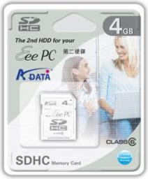 zdjecie ASD2004GCL6W