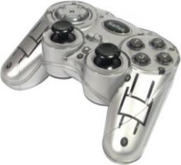 zdjecie P580 SILVER