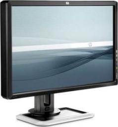 zdjecie GV546A4