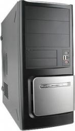 zdjecie C616 350W