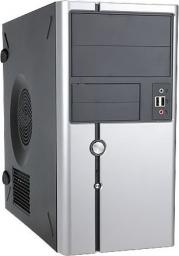 zdjecie Z611300W
