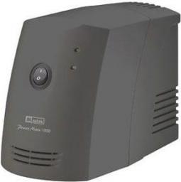 zdjecie PowerMate 1000