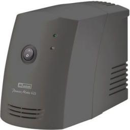 zdjecie PowerMate 625