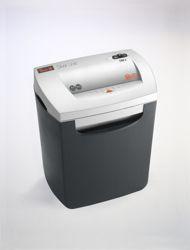 zdjecie Cross Cut Shredder 1000X