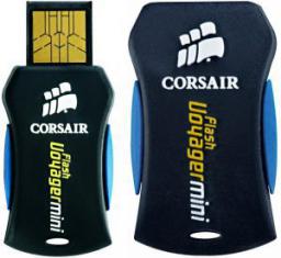 zdjecie CMFUSBMINI4GB