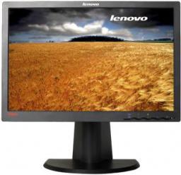zdjecie T38HNEU