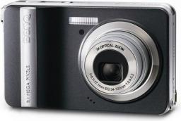 zdjecie E800