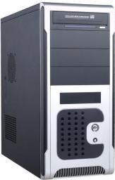 zdjecie 2202A SILENT LONG P4 PPFC450