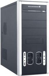 zdjecie 2221A SILENT LONG P4 PPFC450