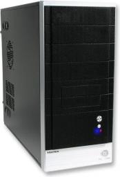 zdjecie VD2000BNS