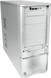 zdjecie VB6000SNS