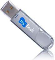 zdjecie PD2 32GB
